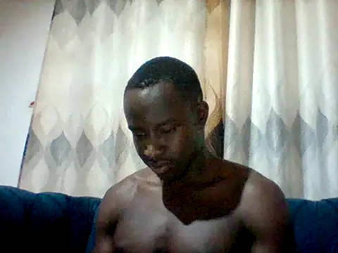 Snapshot of mclntz_bbc chatting on July 2026 01:13:01 PM mclntz bbc online show from July 2026 01:13:01 PM