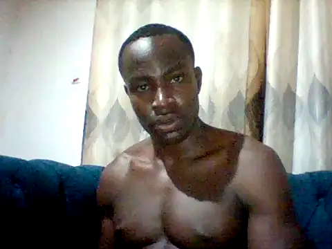 Snapshot of mclntz_bbc chatting on July 2026 05:49:02 PM mclntz bbc online show from July 2026 05:49:02 PM