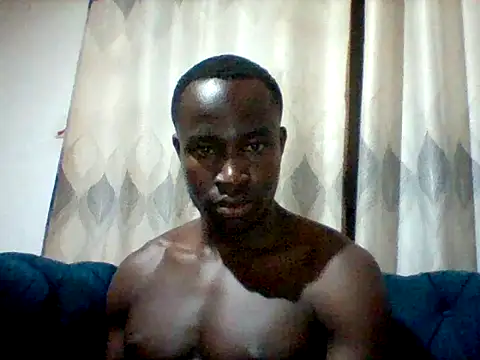 Snapshot of mclntz_bbc chatting on July 2026 09:02:01 PM mclntz bbc online show from July 2026 09:02:01 PM