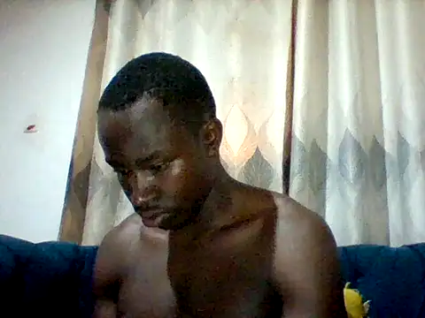 Snapshot of mclntz_bbc chatting on July 2026 12:25:02 PM mclntz bbc online show from July 2026 12:25:02 PM