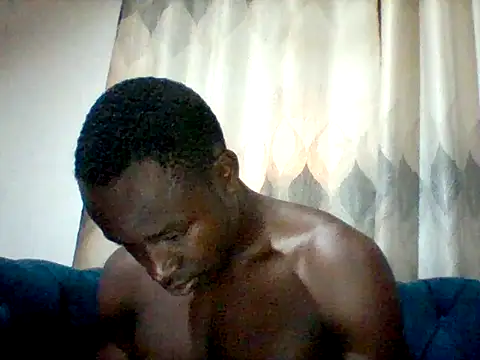 Snapshot of mclntz_bbc chatting on July 2026 12:03:02 PM mclntz bbc online show from July 2026 12:03:02 PM