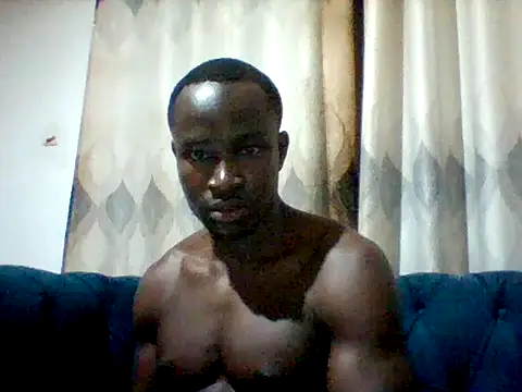 Snapshot of mclntz_bbc chatting on July 2026 09:00:02 PM mclntz bbc online show from July 2026 09:00:02 PM
