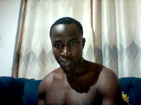 Snapshot of mclntz_bbc chatting on July 2026 07:04:01 PM mclntz bbc online show from July 2026 07:04:01 PM