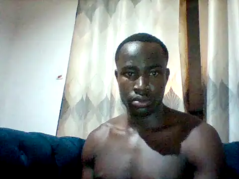 Snapshot of mclntz_bbc chatting on July 2026 12:36:02 PM mclntz bbc online show from July 2026 12:36:02 PM