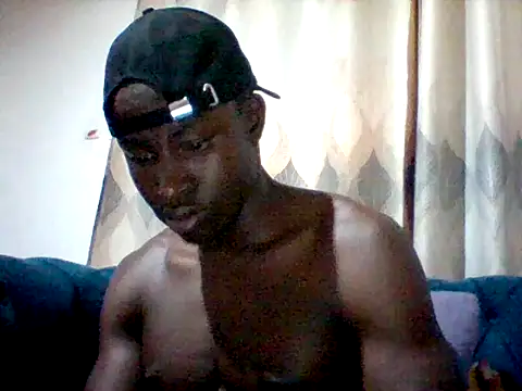 Snapshot of mclntz_bbc chatting on July 2026 12:15:02 PM mclntz bbc online show from July 2026 12:15:02 PM