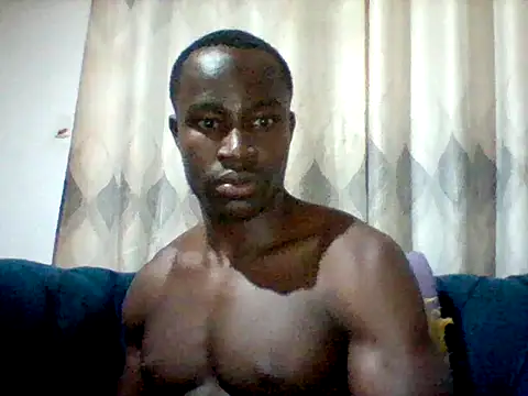 Snapshot of mclntz_bbc chatting on July 2026 08:41:02 PM mclntz bbc online show from July 2026 08:41:02 PM