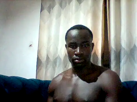 Snapshot of mclntz_bbc chatting on August 2026 12:04:02 PM mclntz bbc online show from August 2026 12:04:02 PM