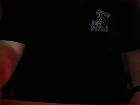 charly2994 online show from November 2025 05:50:01 AM