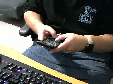 charly2994 online show from March 2026 02:15:02 AM