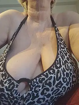 milfchantal4 online show from June 2026 08:31:02 AM
