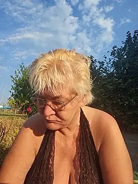 milfchantal4 online show from June 2026 05:24:01 AM