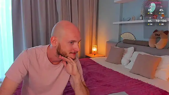 Snapshot of Liv_coy chatting on February 2025 10:30:02 AM Liv coy online show from February 2025 10:30:02 AM