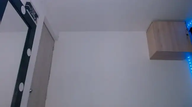 Samuel Suarez online show from December 2024 09:52:01 AM