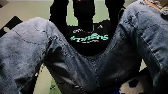 Samuel Suarez online show from February 2026 06:26:01 AM