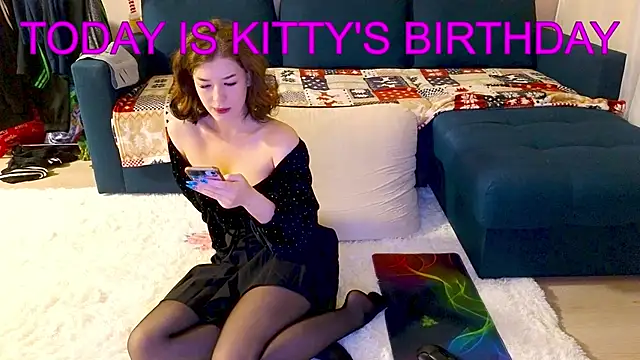 Love plat1na online show from December 2024 03:26:01 AM