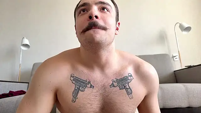 Love plat1na online show from March 2026 11:04:01 AM