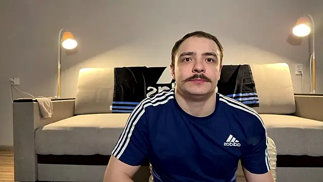 Love plat1na online show from March 2026 07:28:02 PM