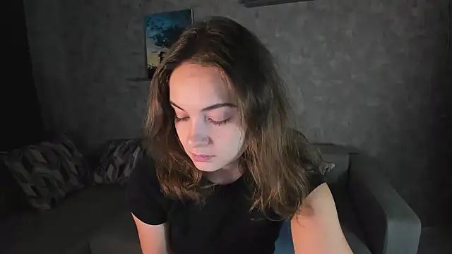 KristinaLoison online show from November 2025 01:12:02 PM