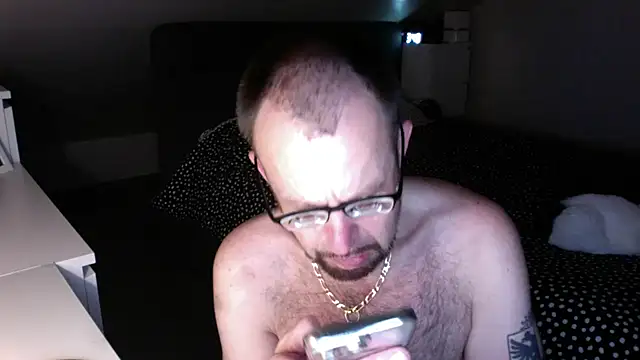 FABIOGLASSES online show from July 2026 01:42:02 AM