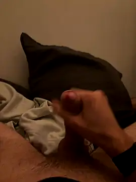 Snapshot of G_Spot03 chatting on October 2025 10:44:02 PM G Spot03 online show from October 2025 10:44:02 PM