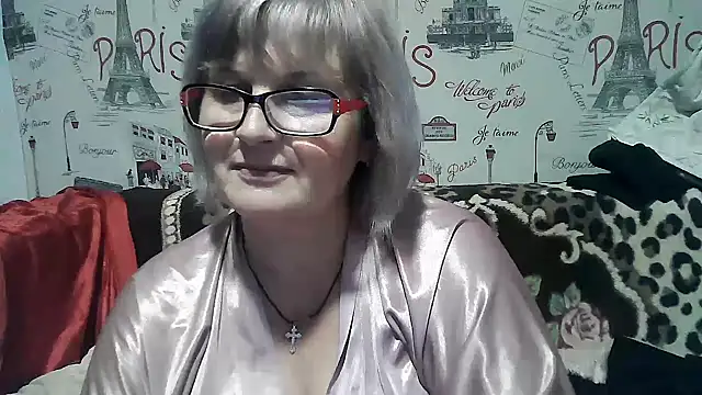 Snapshot of Gina_Marlyn chatting on December 2024 10:45:02 PM Gina Marlyn online show from December 2024 10:45:02 PM