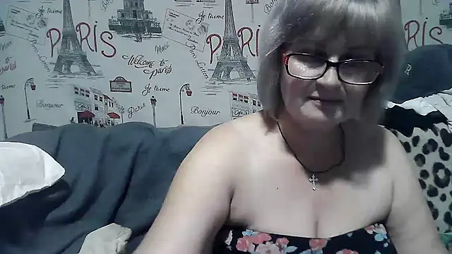 Snapshot of Gina_Marlyn chatting on December 2024 11:59:02 PM Gina Marlyn online show from December 2024 11:59:02 PM