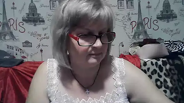 Snapshot of Gina_Marlyn chatting on December 2024 06:06:02 PM Gina Marlyn online show from December 2024 06:06:02 PM