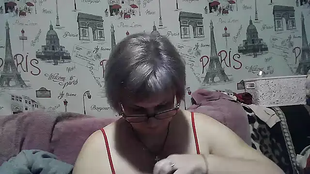 Snapshot of Gina_Marlyn chatting on December 2024 05:55:01 PM Gina Marlyn online show from December 2024 05:55:01 PM