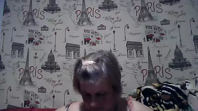 Snapshot of Gina_Marlyn chatting on January 2025 07:28:02 PM Gina Marlyn online show from January 2025 07:28:02 PM