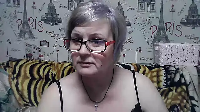Snapshot of Gina_Marlyn chatting on January 2025 06:15:01 PM Gina Marlyn online show from January 2025 06:15:01 PM