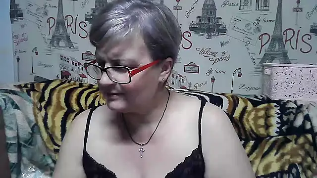 Snapshot of Gina_Marlyn chatting on January 2025 09:16:01 PM Gina Marlyn online show from January 2025 09:16:01 PM