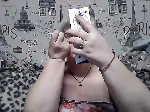 Snapshot of Gina_Marlyn chatting on February 2025 08:27:02 PM Gina Marlyn online show from February 2025 08:27:02 PM