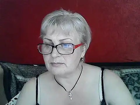 Snapshot of Gina_Marlyn chatting on March 2025 08:54:01 PM Gina Marlyn online show from March 2025 08:54:01 PM