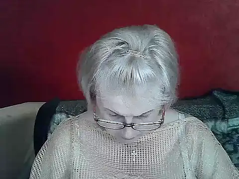 Snapshot of Gina_Marlyn chatting on March 2025 07:46:01 PM Gina Marlyn online show from March 2025 07:46:01 PM