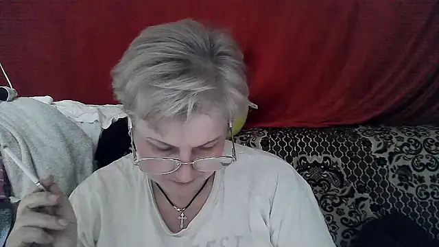 Snapshot of Gina_Marlyn chatting on February 2026 10:14:01 PM Gina Marlyn online show from February 2026 10:14:01 PM