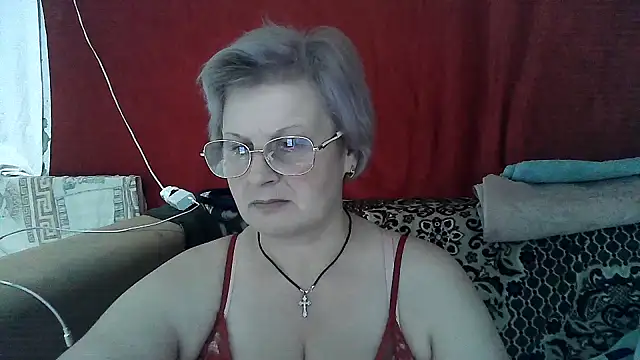 Snapshot of Gina_Marlyn chatting on February 2026 07:30:02 PM Gina Marlyn online show from February 2026 07:30:02 PM
