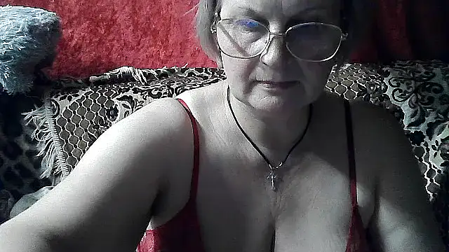 Snapshot of Gina_Marlyn chatting on February 2026 08:05:02 PM Gina Marlyn online show from February 2026 08:05:02 PM