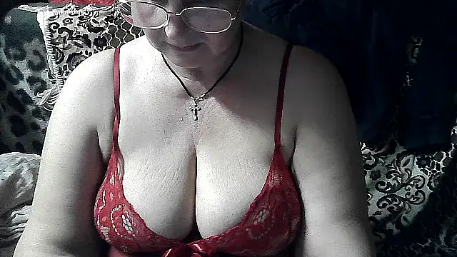 Snapshot of Gina_Marlyn chatting on February 2026 09:22:01 PM Gina Marlyn online show from February 2026 09:22:01 PM