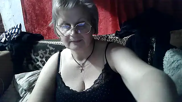 Snapshot of Gina_Marlyn chatting on February 2026 07:25:02 PM Gina Marlyn online show from February 2026 07:25:02 PM