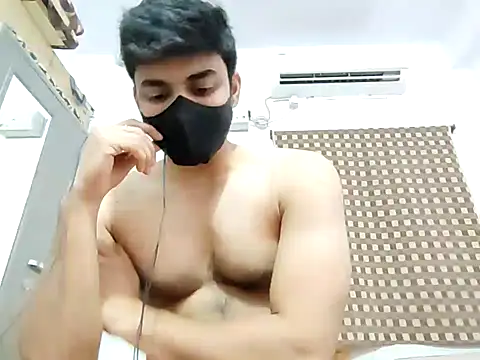 sukku3 online show from December 2024 03:15:02 PM