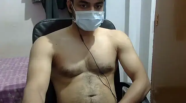 sukku3 online show from December 2024 10:02:01 AM