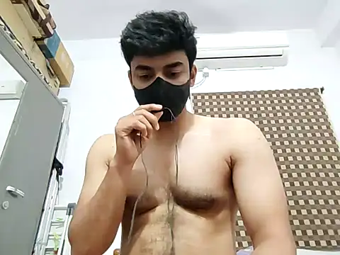 sukku3 online show from December 2024 02:02:02 PM