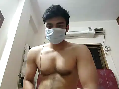 sukku3 online show from February 2025 02:37:01 PM