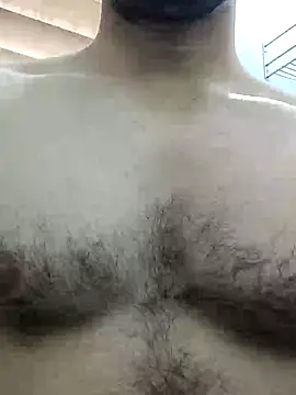 sukku3 online show from February 2025 07:48:01 AM