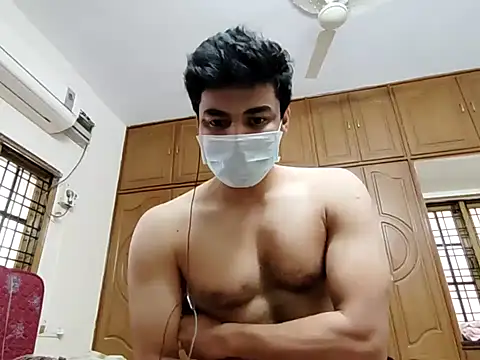 sukku3 online show from February 2025 06:33:01 AM