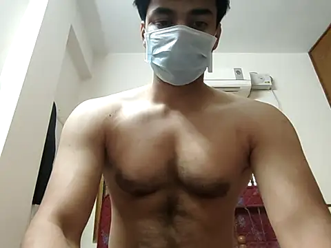 sukku3 online show from October 2025 10:13:01 AM