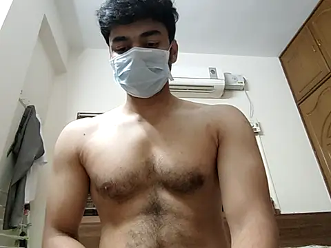 sukku3 online show from October 2025 02:07:02 PM