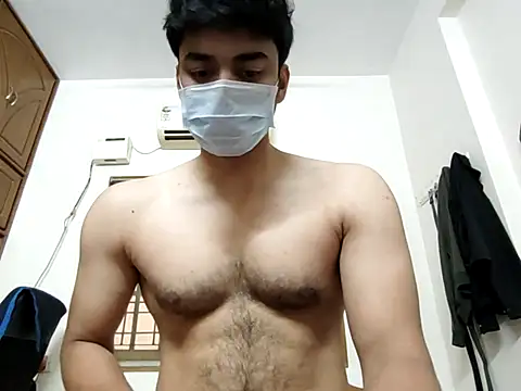 Snapshot of sukku3 chatting on November 2025 05:13:02 AM sukku3 online show from November 2025 05:13:02 AM