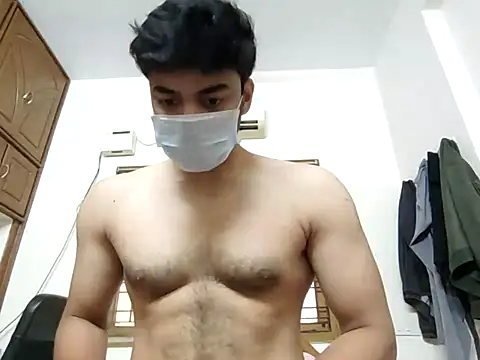 Snapshot of sukku3 chatting on November 2025 06:57:01 AM sukku3 online show from November 2025 06:57:01 AM