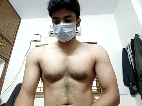 Snapshot of sukku3 chatting on November 2025 04:48:02 AM sukku3 online show from November 2025 04:48:02 AM